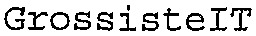 FMARK0000000003491740