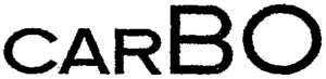 FMARK0000000003491783