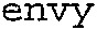 envy_logo