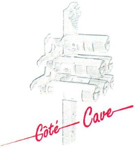 Côté Cave_logo