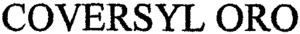 COVERSYL ORO_logo