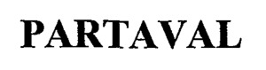 PARTAVAL_logo
