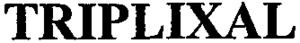 TRIPLIXAL_logo