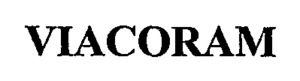 VIACORAM_logo