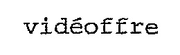vidéoffre_logo