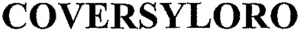 COVERSYLORO_logo