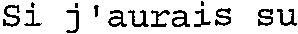 FMARK0000000003493542
