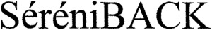 SERENIBACK_logo