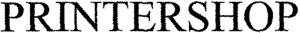 PRINTERSHOP_logo