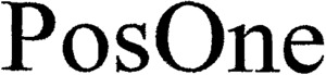 FMARK0000000003493620