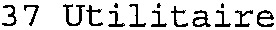 FMARK0000000003493794