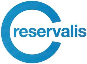 RESERVALIS_logo