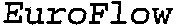 EuroFlow_logo