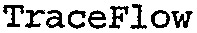 TraceFlow_logo