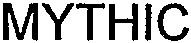 FMARK0000000003495129