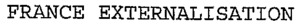 FRANCE EXTERNALISATION_logo