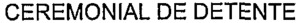 CEREMONIAL DE DETENTE_logo
