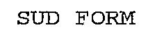 FMARK0000000003495664
