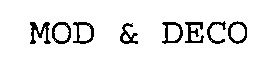 FMARK0000000003495693