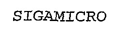 FMARK0000000003495736