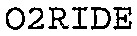 O2RIDE_logo