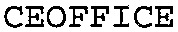 FMARK0000000003495787