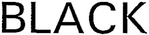 BLACK_logo
