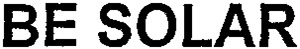 FMARK0000000003495959
