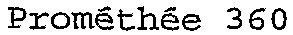 FMARK0000000003497072