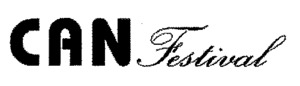 CAN FESTIVAL_logo