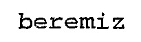 beremiz_logo