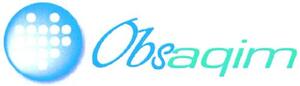 OBSAQIM_logo