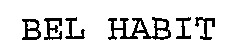 FMARK0000000003497221