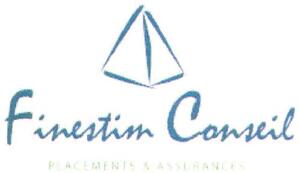 Finestim Conseil PLACEMENTS & ASSURANCES_logo