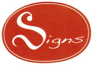 SIGNS_logo