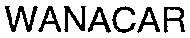 FMARK0000000003497526