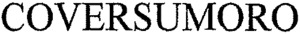 COVERSUMORO_logo