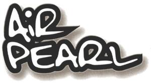 AIR PEARL_logo