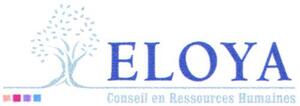ELOYA CONSEIL EN RESSOURCES HUMAINES_logo