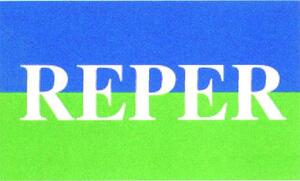 REPER_logo