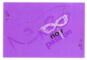 NOIR PASSION_logo