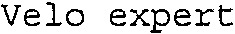 FMARK0000000003497885