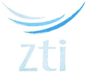 zti_logo