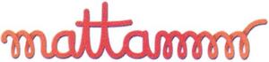 mattamm_logo