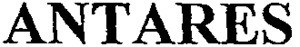 FMARK0000000003499040