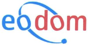 eodom_logo