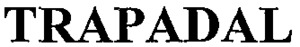 FMARK0000000003499370