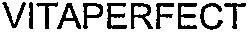 FMARK0000000003499491