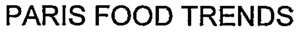 FMARK0000000003499844