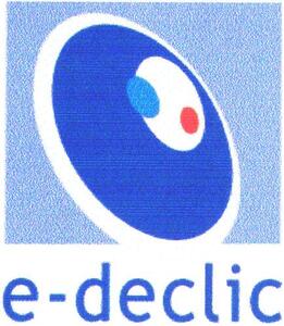 E-DECLIC_logo